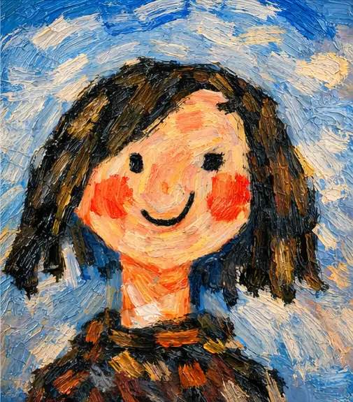 Art 5